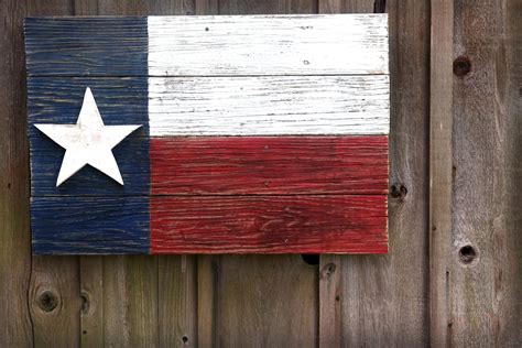 SCOTUS agrees to review Texas law that caused Pornhub to .